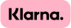 Klarna
