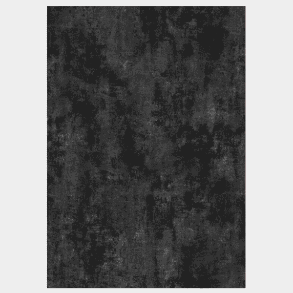 NATUURSTEEN PANEEL: Charcoal Grey