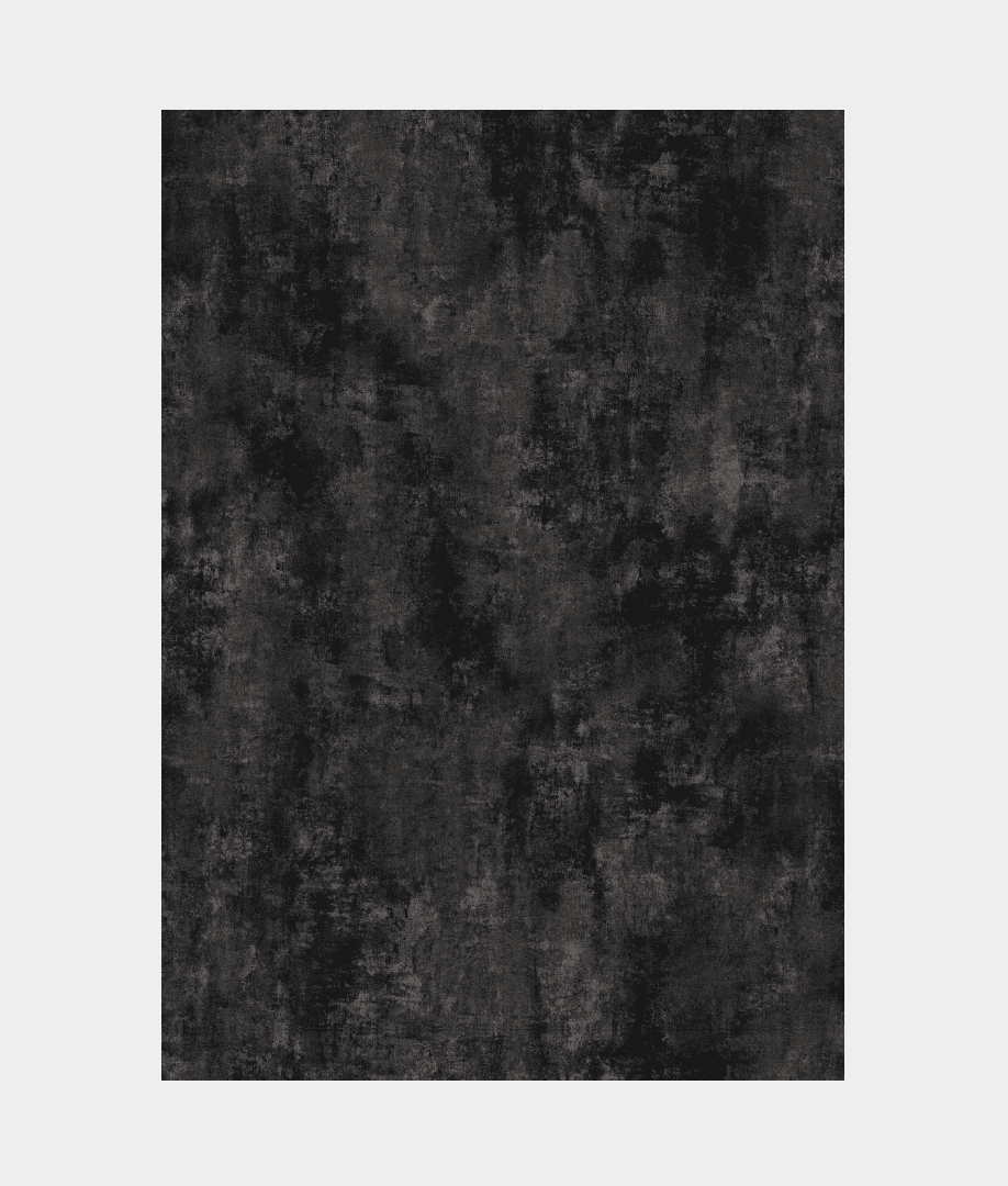 NATUURSTEEN PANEEL: Charcoal Grey
