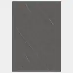 NATUURSTEEN: Licht grijs natuur - 280 x 110cm