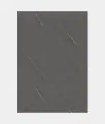 NATUURSTEEN: Licht grijs natuur - 280 x 110cm