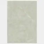 NATUURSTEEN PANEEL: Licht grijs - 280 x 110cm