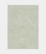 NATUURSTEEN PANEEL: Licht grijs - 280 x 110cm