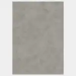 NATUURSTEEN PANEEL: Midden grijs - 280 x 110cm
