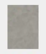 NATUURSTEEN PANEEL: Midden grijs - 280 x 110cm