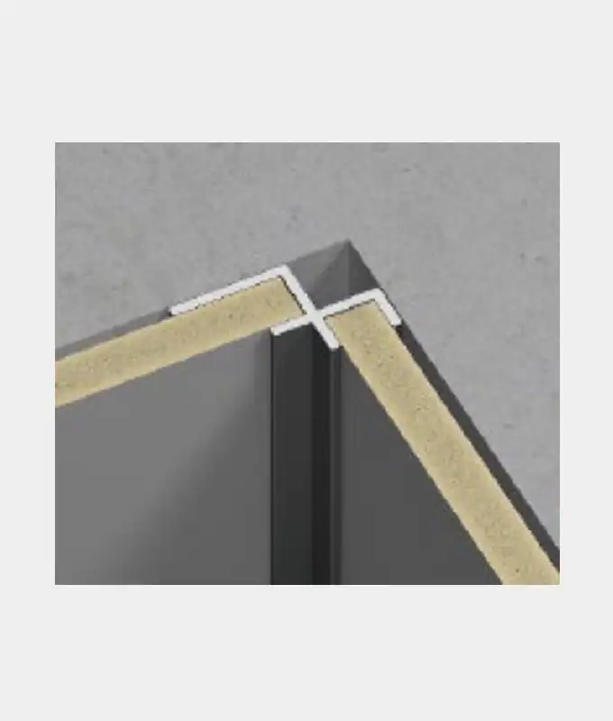 16-1.webp Hoekprofiel – Binnenzijde – Aluminium - Afbeelding 1