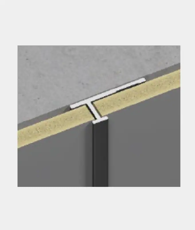 19-1.webp Doorgeefprofiel Aluminium – Afwerking Buitenzijde - Afbeelding 1