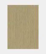HOUT PANEEL: Eiken Lindberg yellow - 280 x 110 cm