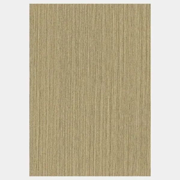 HOUT PANEEL: Eiken Lindberg yellow - 280 x 110 cm