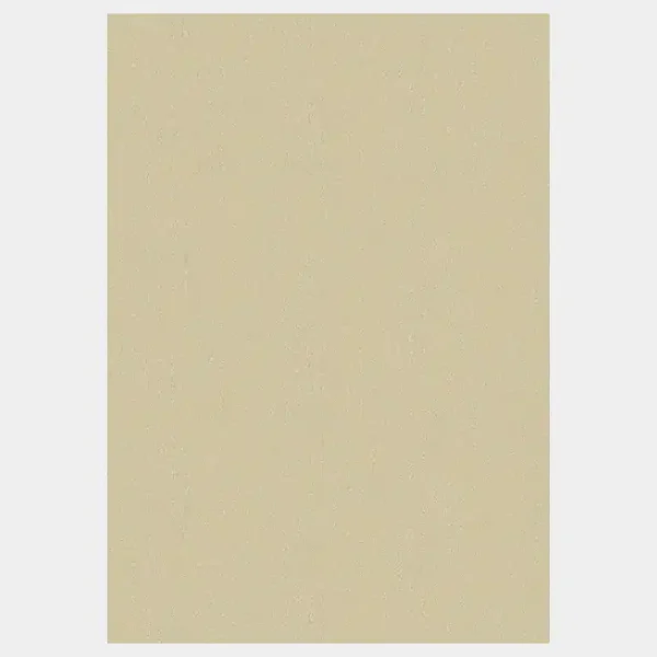 UNI PANEEL Eierschaal - 280 x 110cm