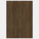 HOUT PANEEL: Eiken Donker klassiek