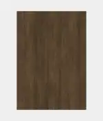 HOUT PANEEL: Eiken Donker klassiek