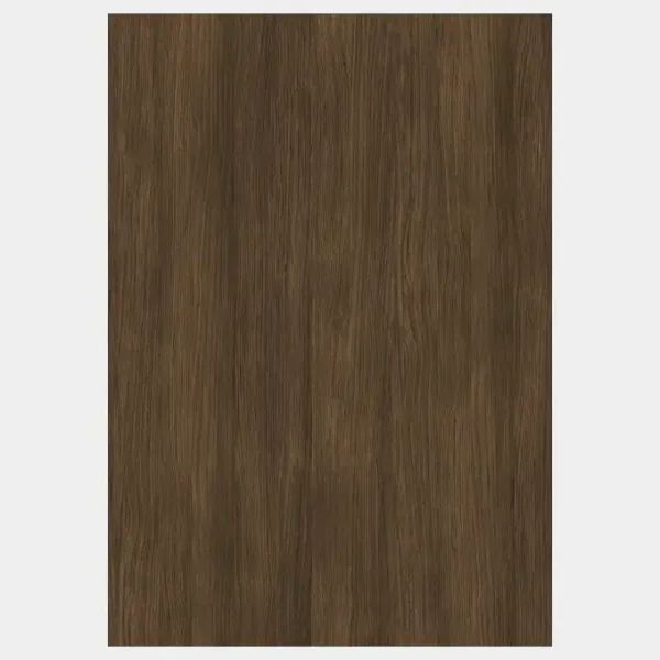 HOUT PANEEL: Eiken Donker klassiek