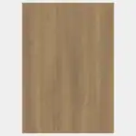 HOUT PANEEL: Walnoot light