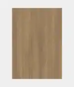 HOUT PANEEL: Walnoot light
