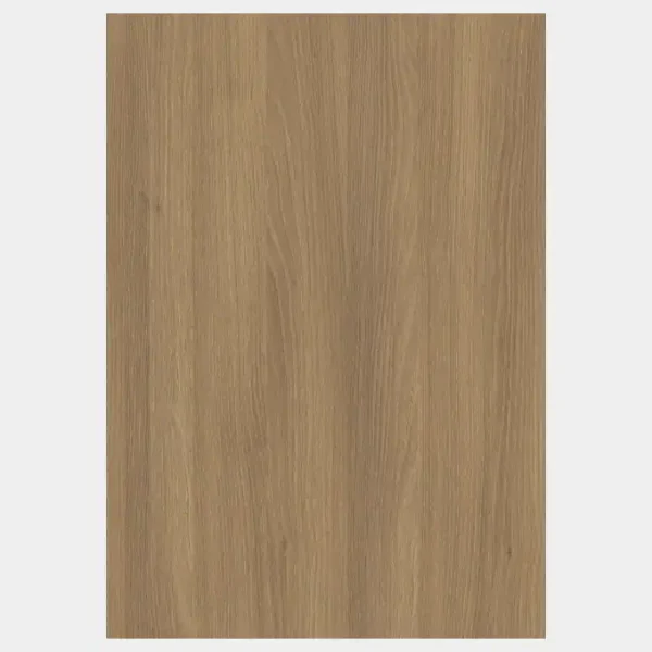 HOUT PANEEL: Walnoot light