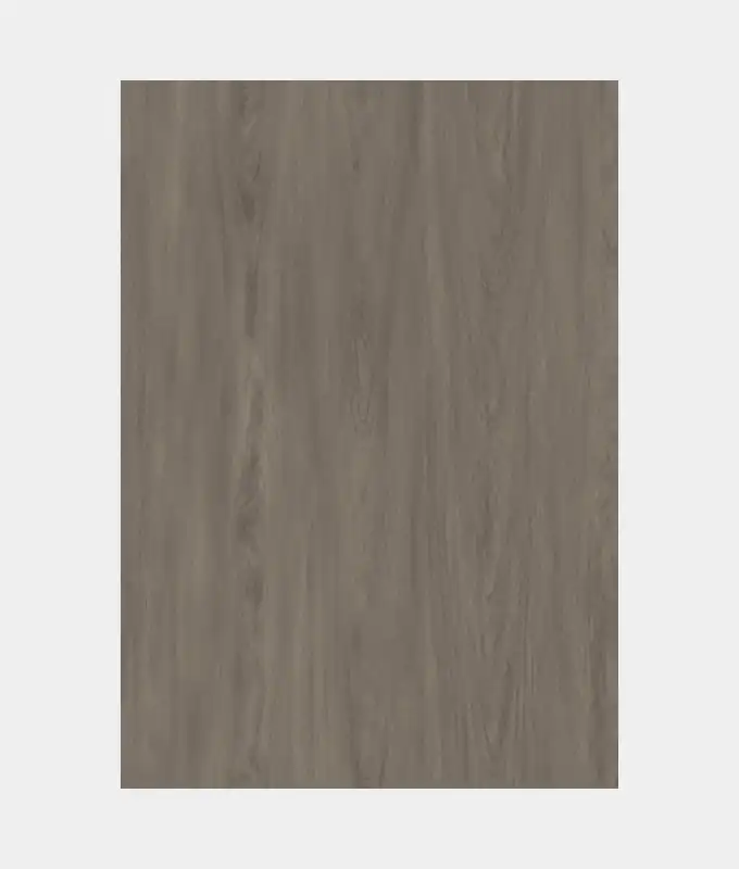 316 Grijze houten wandoaneel