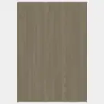 HOUT PANEEL: Essen Dark Grey wash