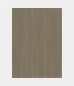 HOUT PANEEL: Essen Dark Grey wash