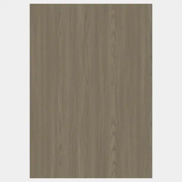 HOUT PANEEL: Essen Dark Grey wash