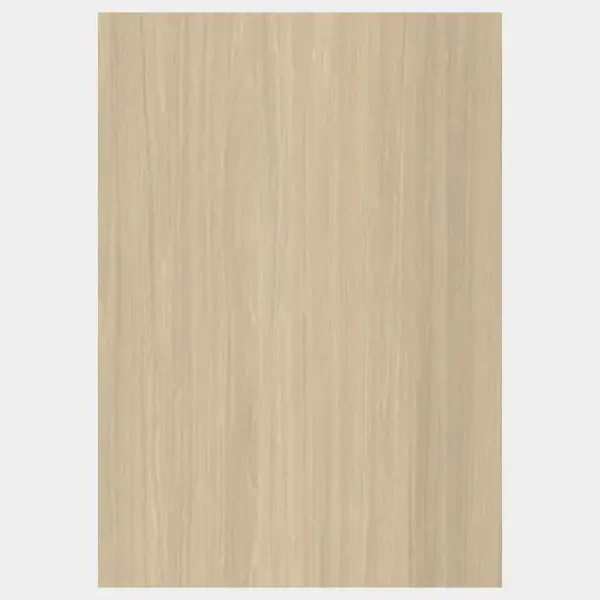 HOUT PANEEL: Essen Light 280 x 110 cm