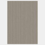 HOUT PANEEL: Essen Grey wash - 280 x 110 cm