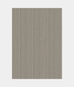 HOUT PANEEL: Essen Grey wash - 280 x 110 cm
