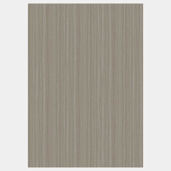 HOUT PANEEL: Essen Grey wash - 280 x 110 cm