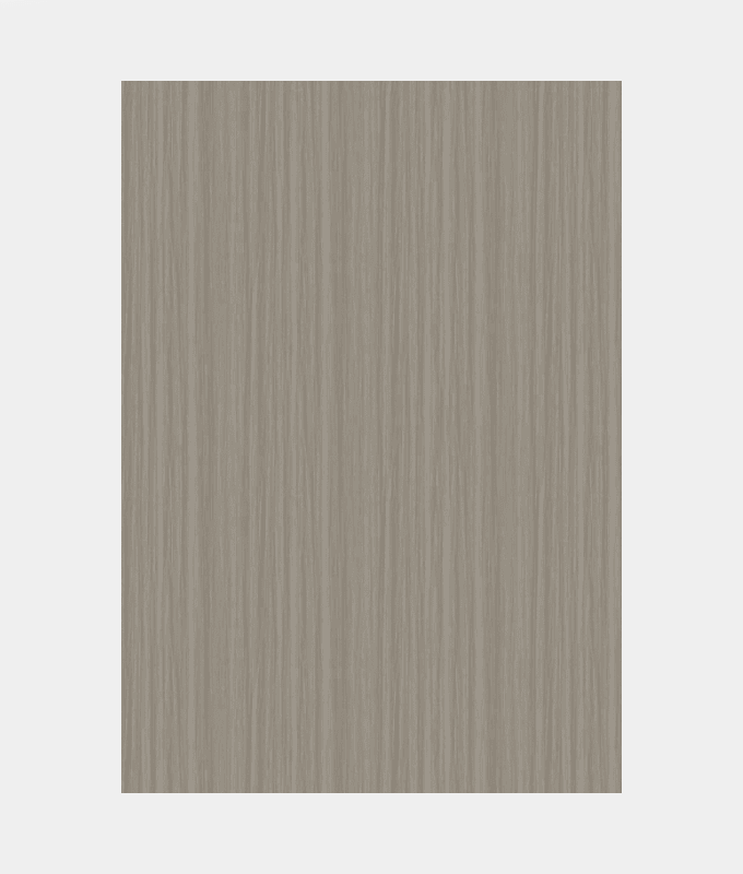 325.png HOUT PANEEL: Essen Grey wash - 280 x 110 cm - Afbeelding 1