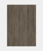 HOUT PANEEL: Portland Grey Oak - 280 x 110 cm