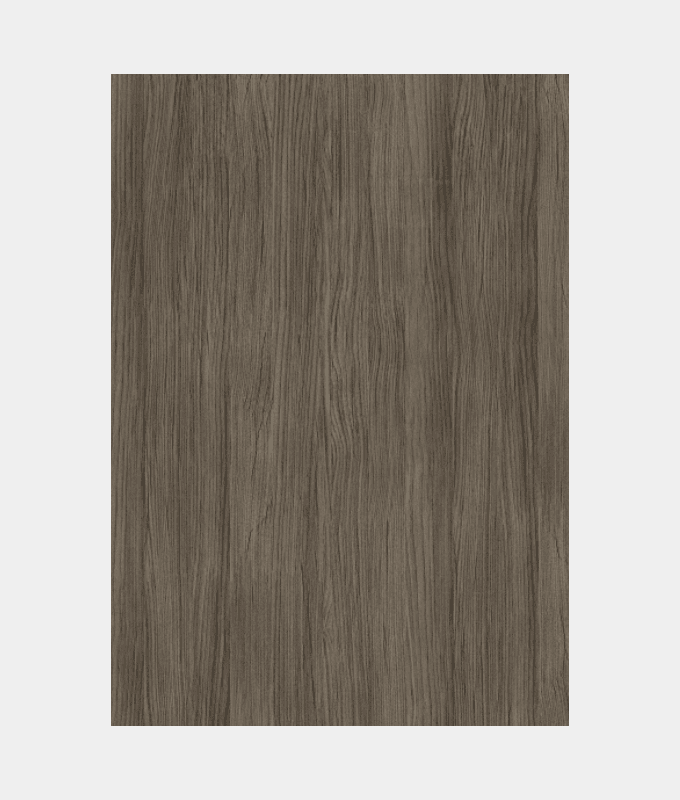 326.png HOUT PANEEL: Portland Grey Oak - 280 x 110 cm - Afbeelding 1