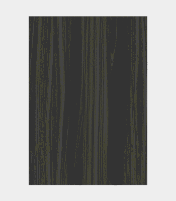 Thuis | thuispaneel