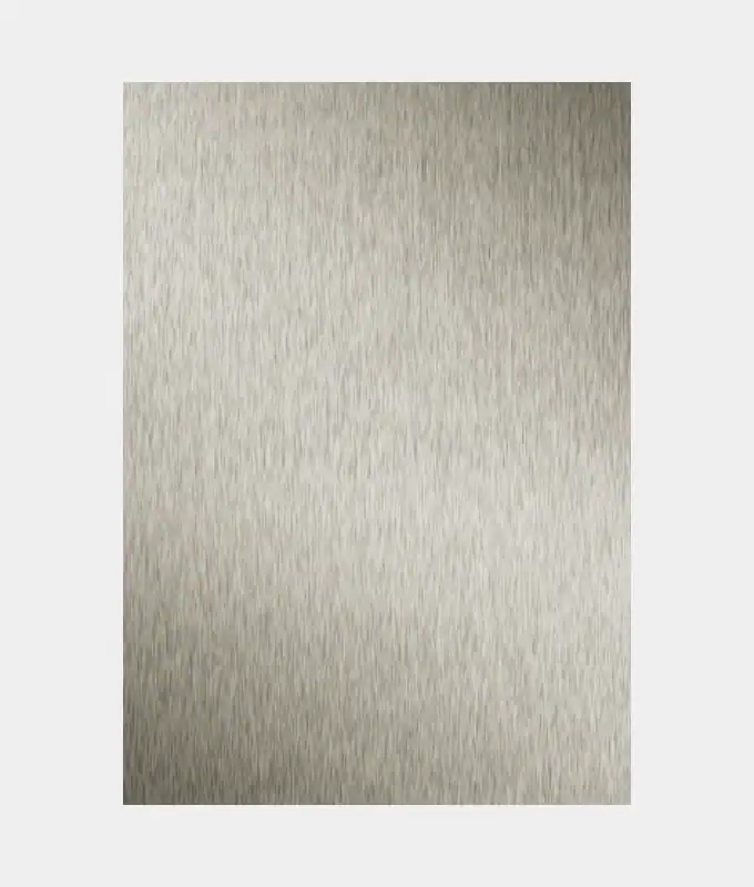 401-1.webp METAAL PANEEL Gun Metal - 280 x 110cm - Afbeelding 1