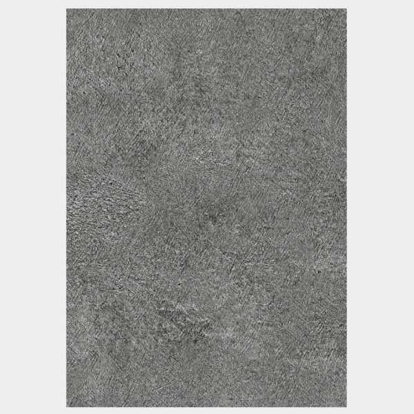 NATUURSTEEN PANEEL: Rough Concrete