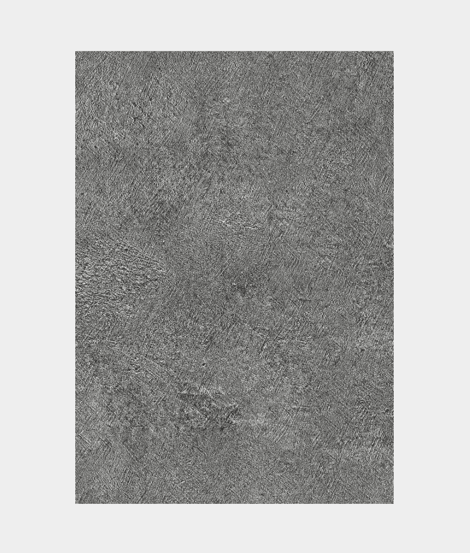 NATUURSTEEN PANEEL: Rough Concrete