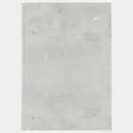 NATUURSTEEN PANEEL: Grey-white - 280 x 110cm