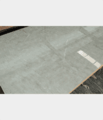 NATUURSTEEN PANEEL: Licht grijs - 280 x 110cm - Afbeelding 6