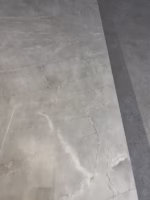 NATUURSTEEN PANEEL: Licht grijs - 280 x 110cm - Afbeelding 8