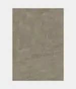 NATUURSTEEN PANEEL: Basalt naturel - 280 x 110cm