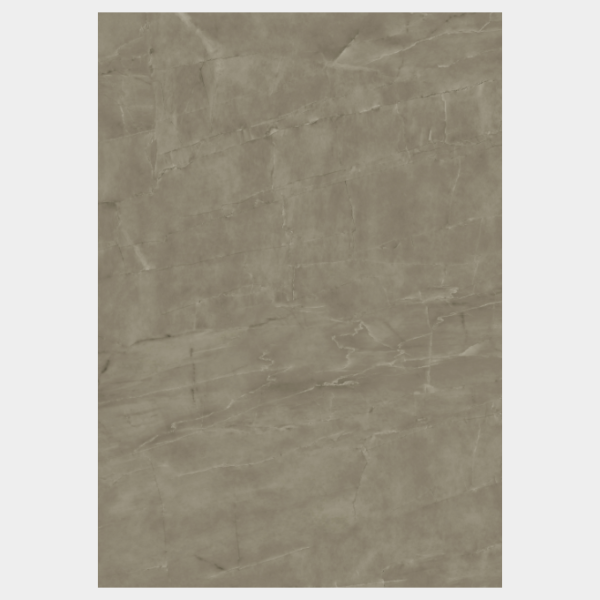 NATUURSTEEN PANEEL: Basalt naturel - 280 x 110cm