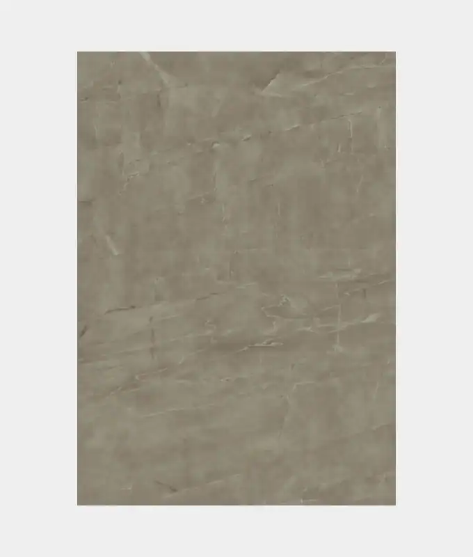 5014-1.webp NATUURSTEEN PANEEL: Basalt naturel - 280 x 110cm - Afbeelding 1