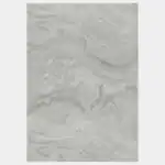 NATUURSTEEN PANEEL: Cracked light grey - 280 x 110cm