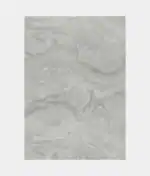 NATUURSTEEN PANEEL: Cracked light grey - 280 x 110cm