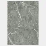 NATUURSTEEN PANEEL: Cracked grey - 280 x 110cm