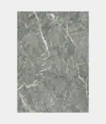 NATUURSTEEN PANEEL: Cracked grey - 280 x 110cm