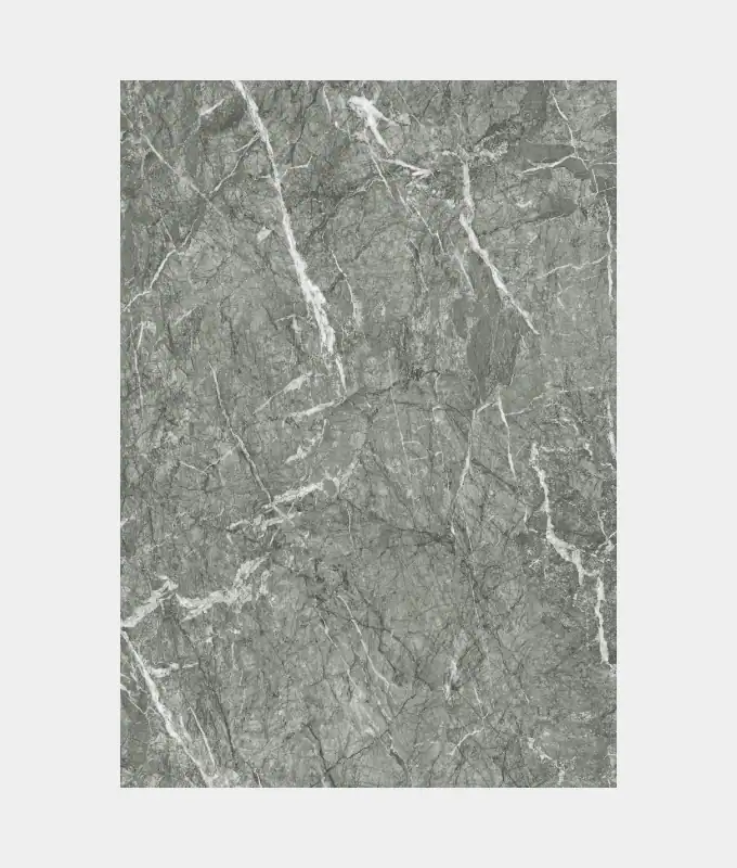 5019-1.webp NATUURSTEEN PANEEL: Cracked grey - 280 x 110cm - Afbeelding 1
