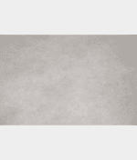 NATUURSTEEN PANEEL: Midden grijs - 280 x 110cm - Afbeelding 8