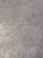 NATUURSTEEN PANEEL: Midden grijs - 280 x 110cm - Afbeelding 7