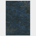 NATUURSTEEN PANEEL: Rusty Blue
