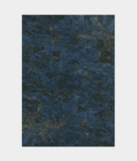 NATUURSTEEN PANEEL: Rusty Blue